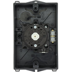 EATON INDUSTRIES T Lastscheider - 207144