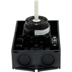 EATON INDUSTRIES T Lastscheider - 207148