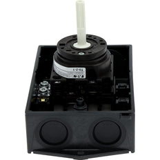 EATON INDUSTRIES T Lastscheider - 207148