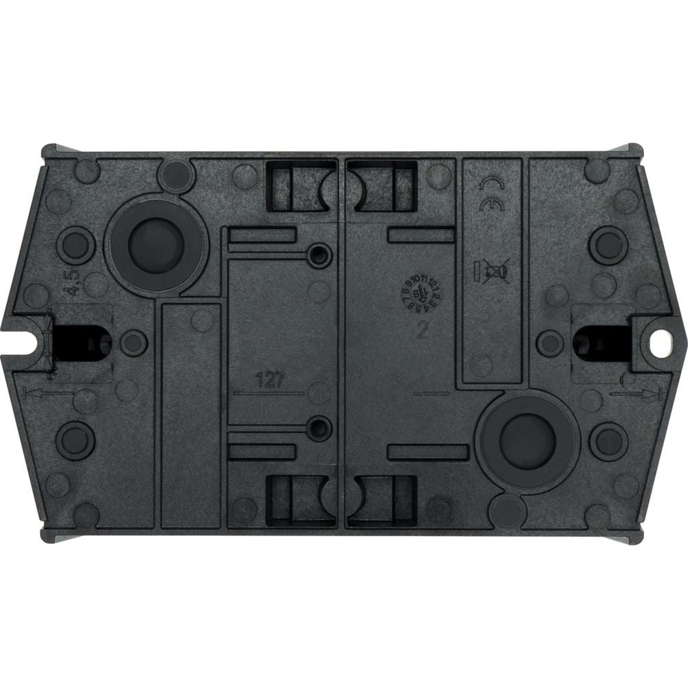 EATON INDUSTRIES T Lastscheider - 207148