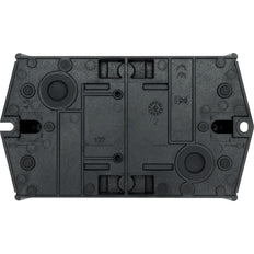 EATON INDUSTRIES T Lastscheider - 207148