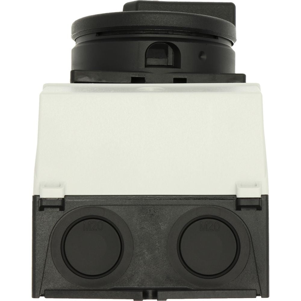 EATON INDUSTRIES T Lastscheider - 207148