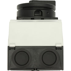 EATON INDUSTRIES T Lastscheider - 207148