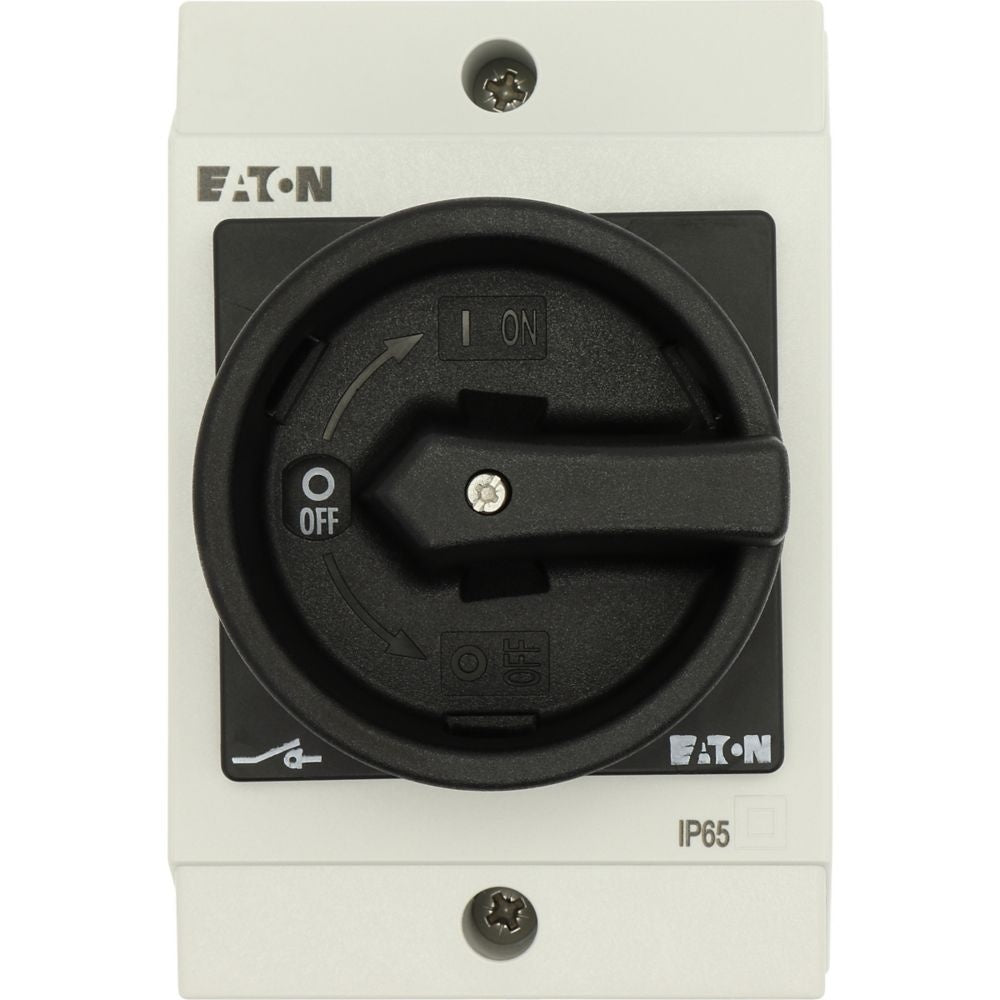 EATON INDUSTRIES T Lastscheider - 207148