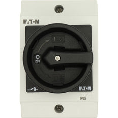 EATON INDUSTRIES T Lastscheider - 207148