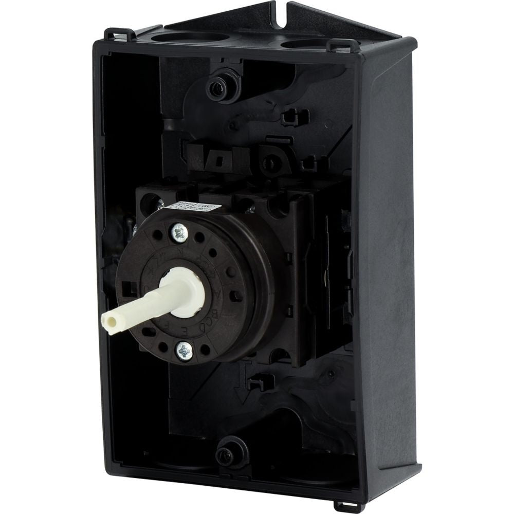 EATON INDUSTRIES T Lastscheider - 207148