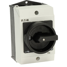 EATON INDUSTRIES T Lastscheider - 207148