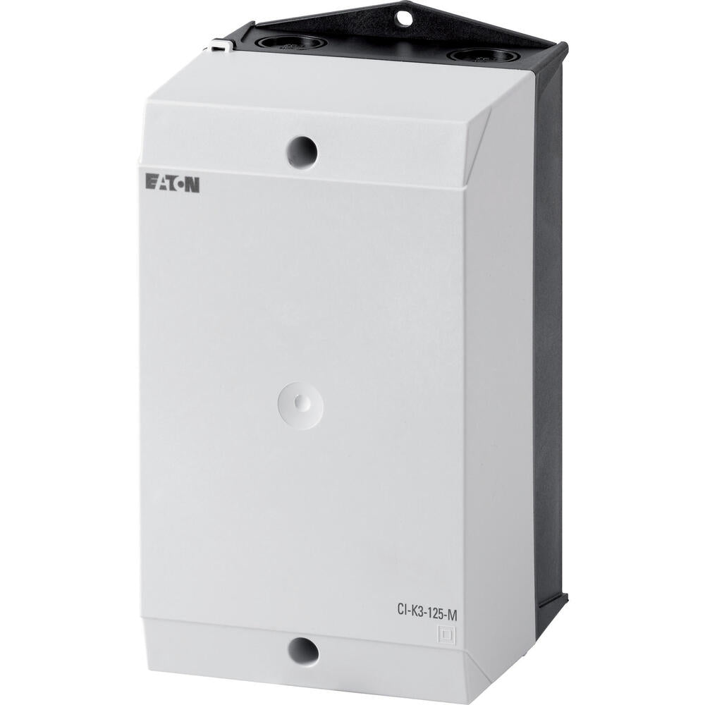 EATON INDUSTRIES CI Schakelkast Leeg - 206895