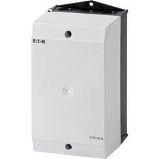 EATON INDUSTRIES CI Schakelkast Leeg - 206895