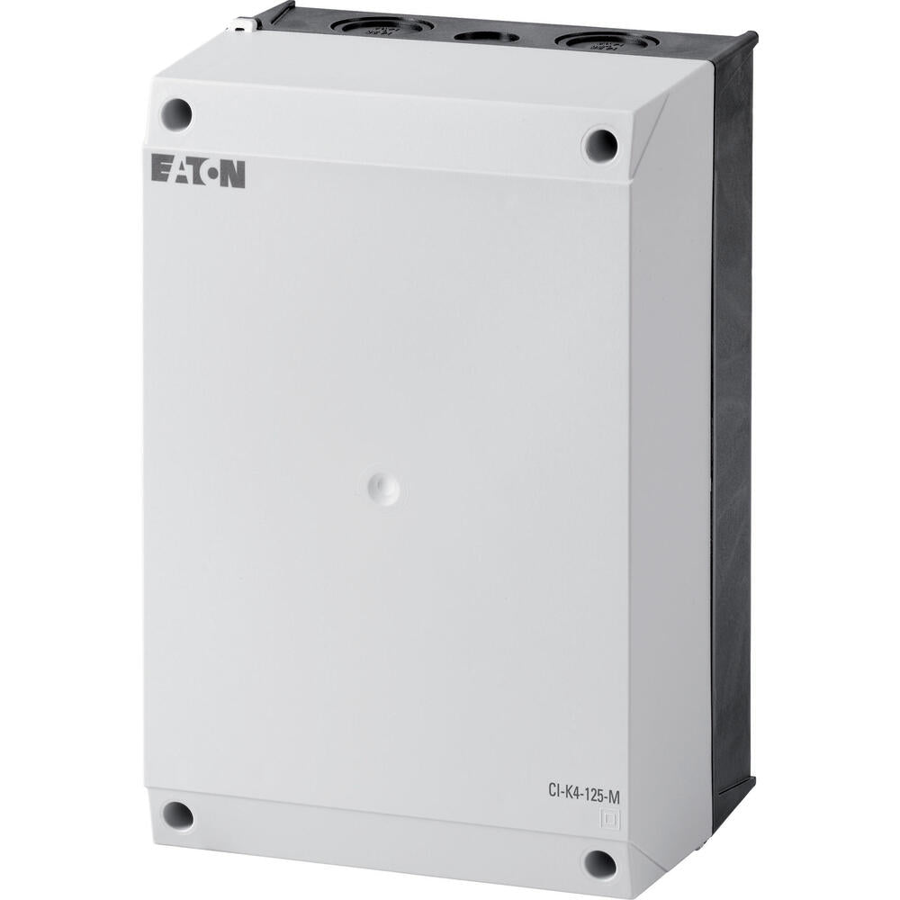 EATON INDUSTRIES CI Schakelkast Leeg - 206897