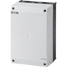 EATON INDUSTRIES CI Schakelkast Leeg - 206897
