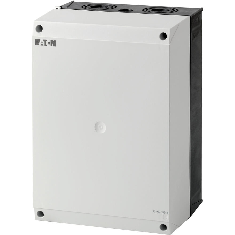 EATON INDUSTRIES CI Schakelkast Leeg - 206900