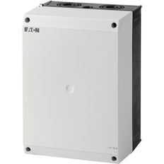 EATON INDUSTRIES CI Schakelkast Leeg - 206900