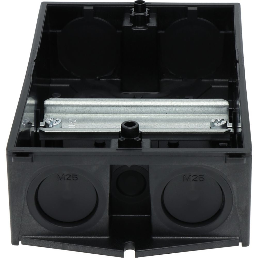 EATON INDUSTRIES CI Schakelkast Leeg - 206882