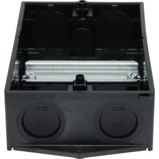 EATON INDUSTRIES CI Schakelkast Leeg - 206882