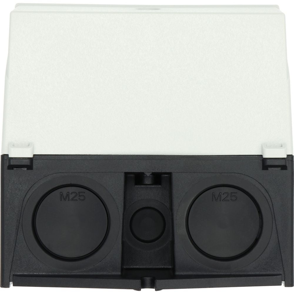 EATON INDUSTRIES CI Schakelkast Leeg - 206882