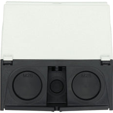 EATON INDUSTRIES CI Schakelkast Leeg - 206882