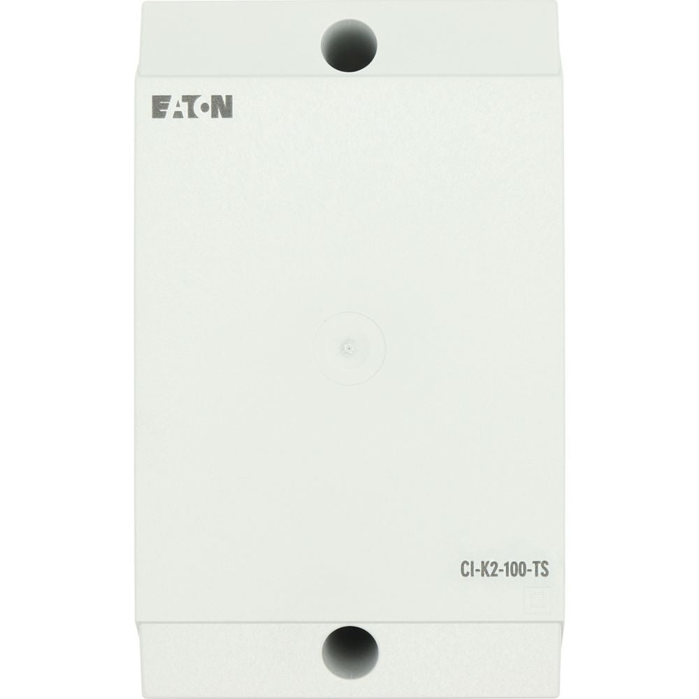 EATON INDUSTRIES CI Schakelkast Leeg - 206882