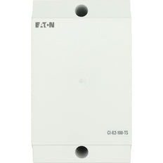 EATON INDUSTRIES CI Schakelkast Leeg - 206882