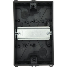 EATON INDUSTRIES CI Schakelkast Leeg - 206882