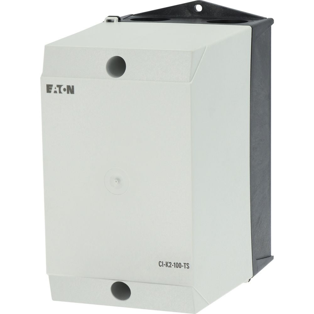 EATON INDUSTRIES CI Schakelkast Leeg - 206882