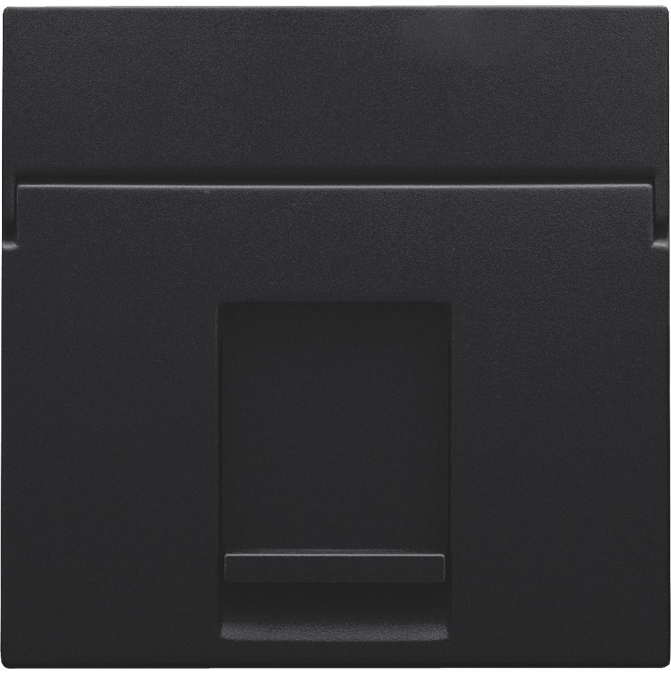 Niko Inlegplaat Schakelmateriaal - 161-65100