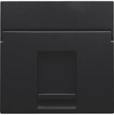 Niko Inlegplaat Schakelmateriaal - 161-65100