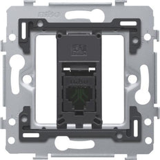 Niko Basic Element Datacontactdoos Aderpaar - 170-75251