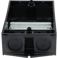 EATON INDUSTRIES CI Schakelkast Leeg - 206883