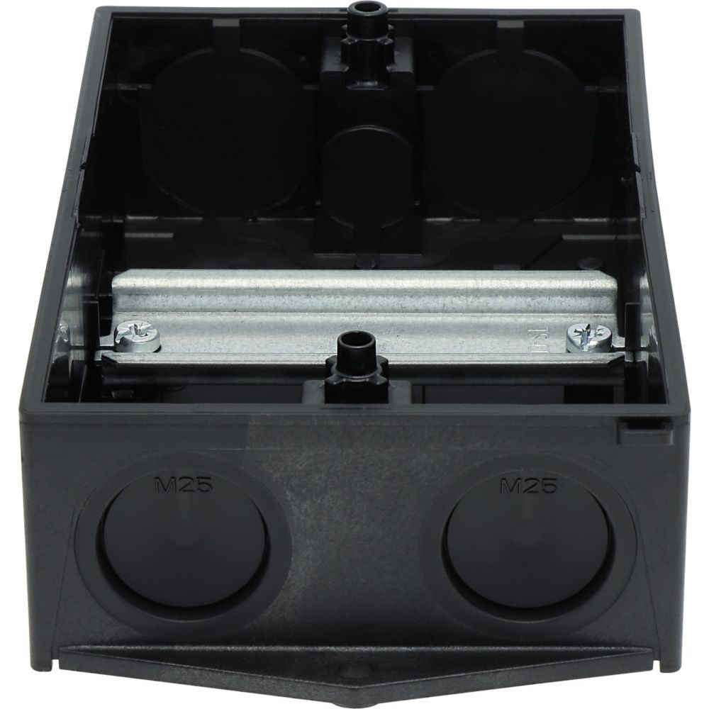 EATON INDUSTRIES CI Schakelkast Leeg - 206883