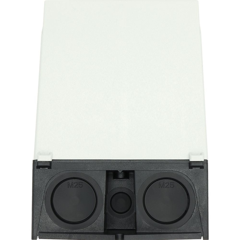 EATON INDUSTRIES CI Schakelkast Leeg - 206883