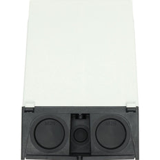 EATON INDUSTRIES CI Schakelkast Leeg - 206883