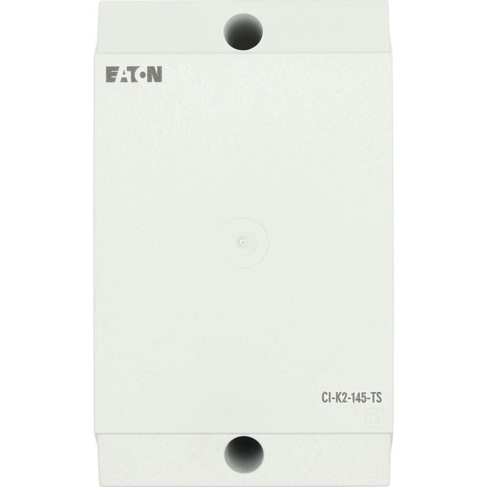 EATON INDUSTRIES CI Schakelkast Leeg - 206883