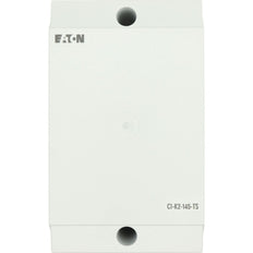 EATON INDUSTRIES CI Schakelkast Leeg - 206883