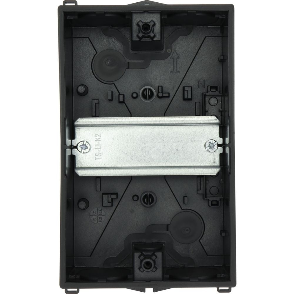 EATON INDUSTRIES CI Schakelkast Leeg - 206883