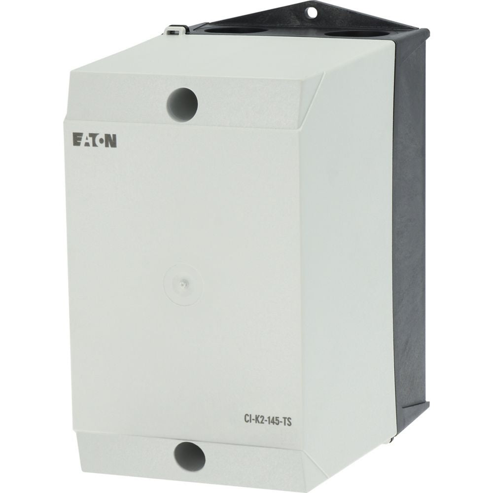 EATON INDUSTRIES CI Schakelkast Leeg - 206883