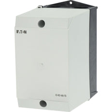 EATON INDUSTRIES CI Schakelkast Leeg - 206883