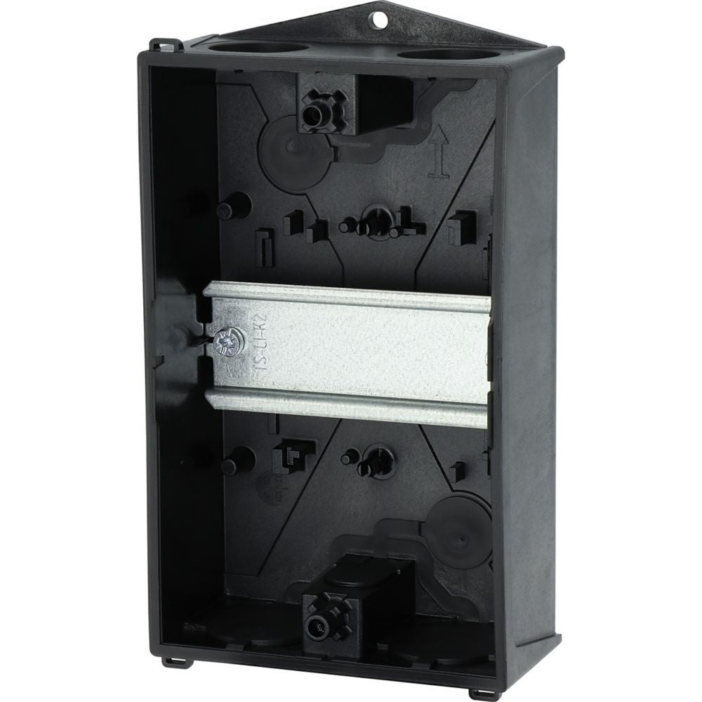 EATON INDUSTRIES CI Schakelkast Leeg - 206883