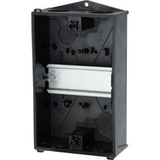 EATON INDUSTRIES CI Schakelkast Leeg - 206883
