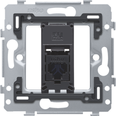 Niko Basic Element Datacontactdoos Aderpaar - 170-75261