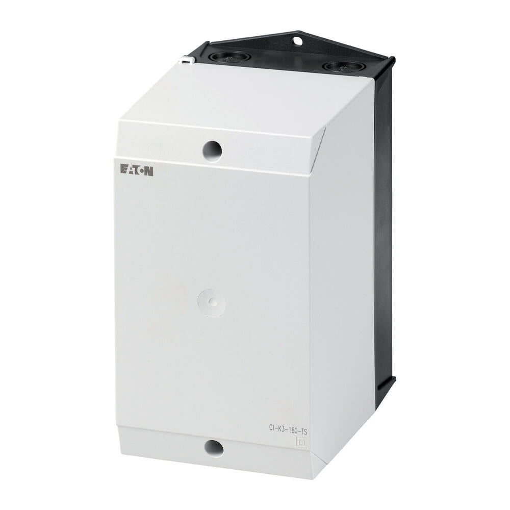 EATON INDUSTRIES CI Switch Box Empty - 206885