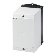 EATON INDUSTRIES CI Switch Box Empty - 206885
