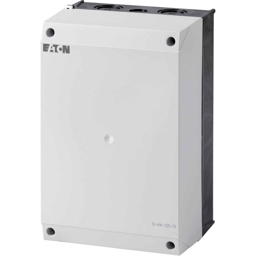 EATON INDUSTRIES CI Schakelkast Leeg - 206886