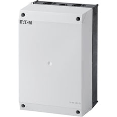 EATON INDUSTRIES CI Schakelkast Leeg - 206886