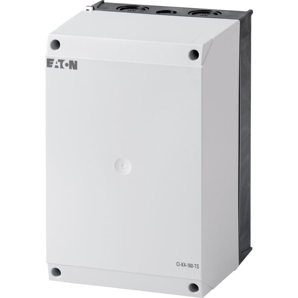EATON INDUSTRIES CI Schakelkast Leeg - 206890