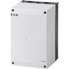 EATON INDUSTRIES CI Schakelkast Leeg - 206890