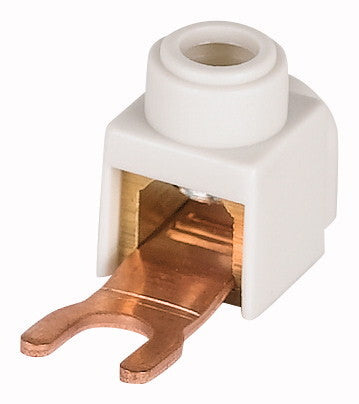 EATON INDUSTRIES FAZ Aansluitklem voor hoofdkabel - 212116 [2 stuks]