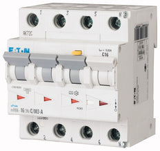 EATON INDUSTRIES Aardlekschakelaar - 120677