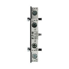 EATON INDUSTRIES Hulpcontactblok - 208281