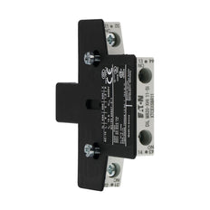 EATON INDUSTRIES Hulpcontactblok - 208281